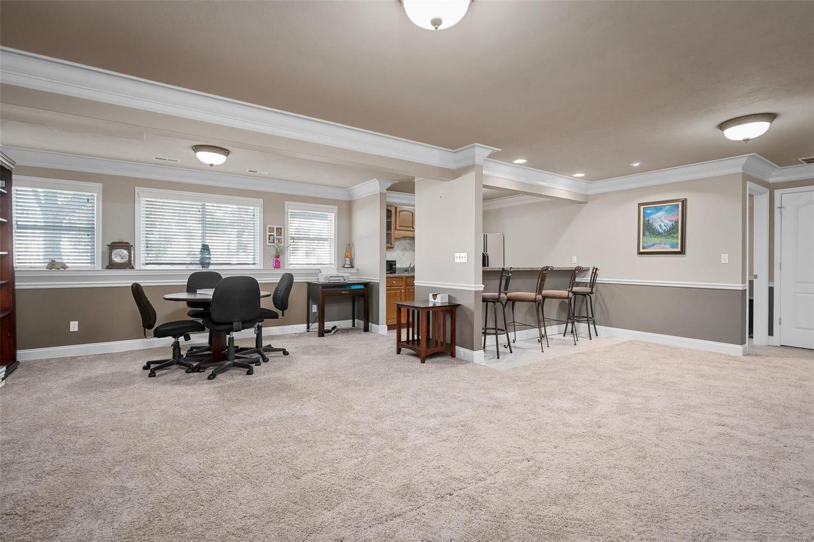 213 Park Ridge Dr Unit: 68A