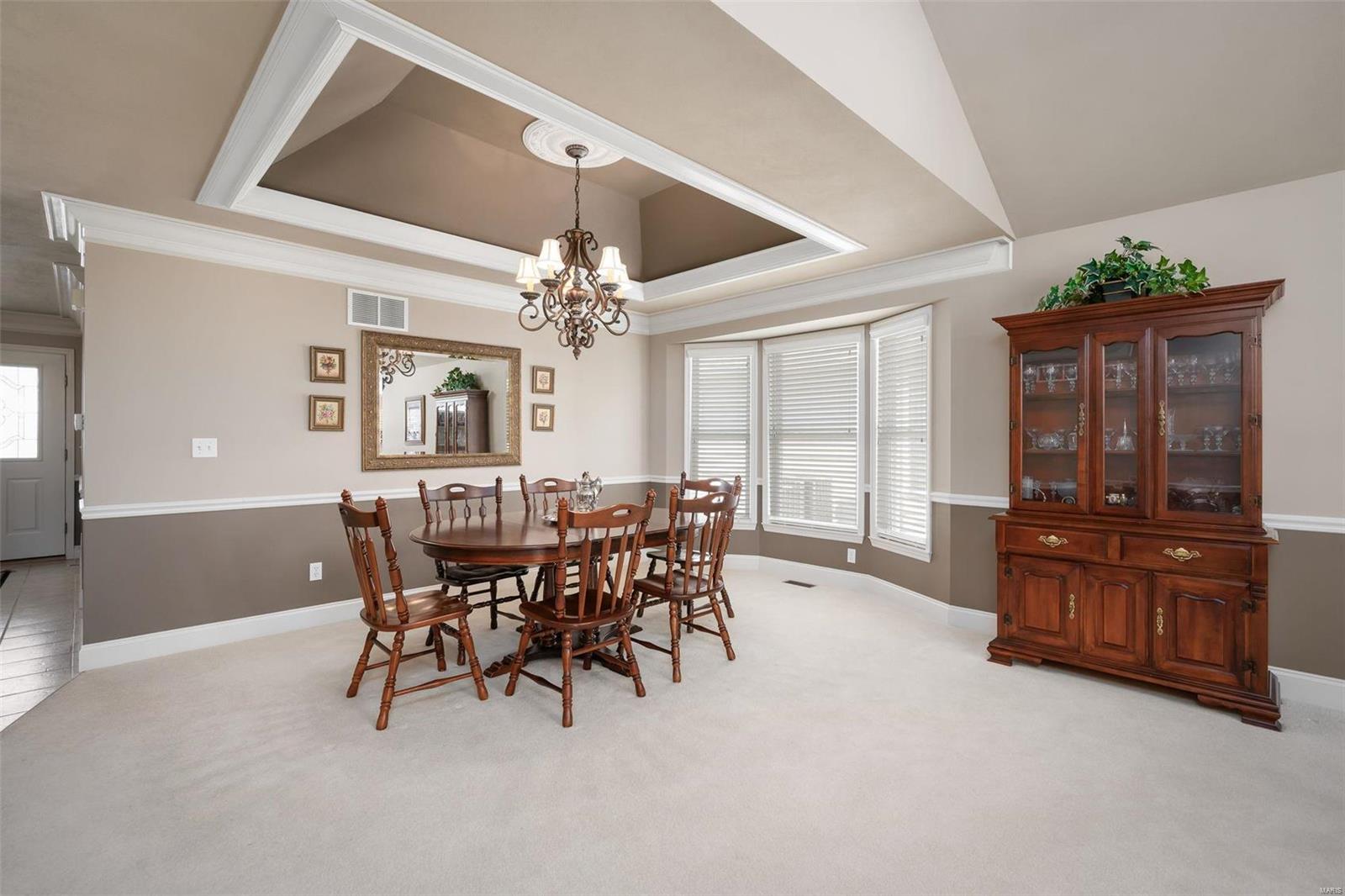 213 Park Ridge Dr Unit: 68A