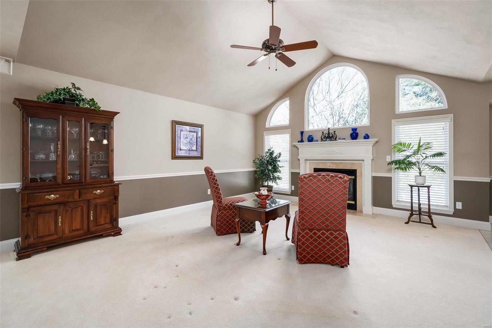 213 Park Ridge Dr Unit: 68A