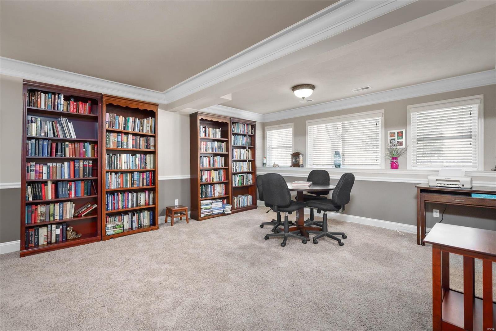 213 Park Ridge Dr Unit: 68A