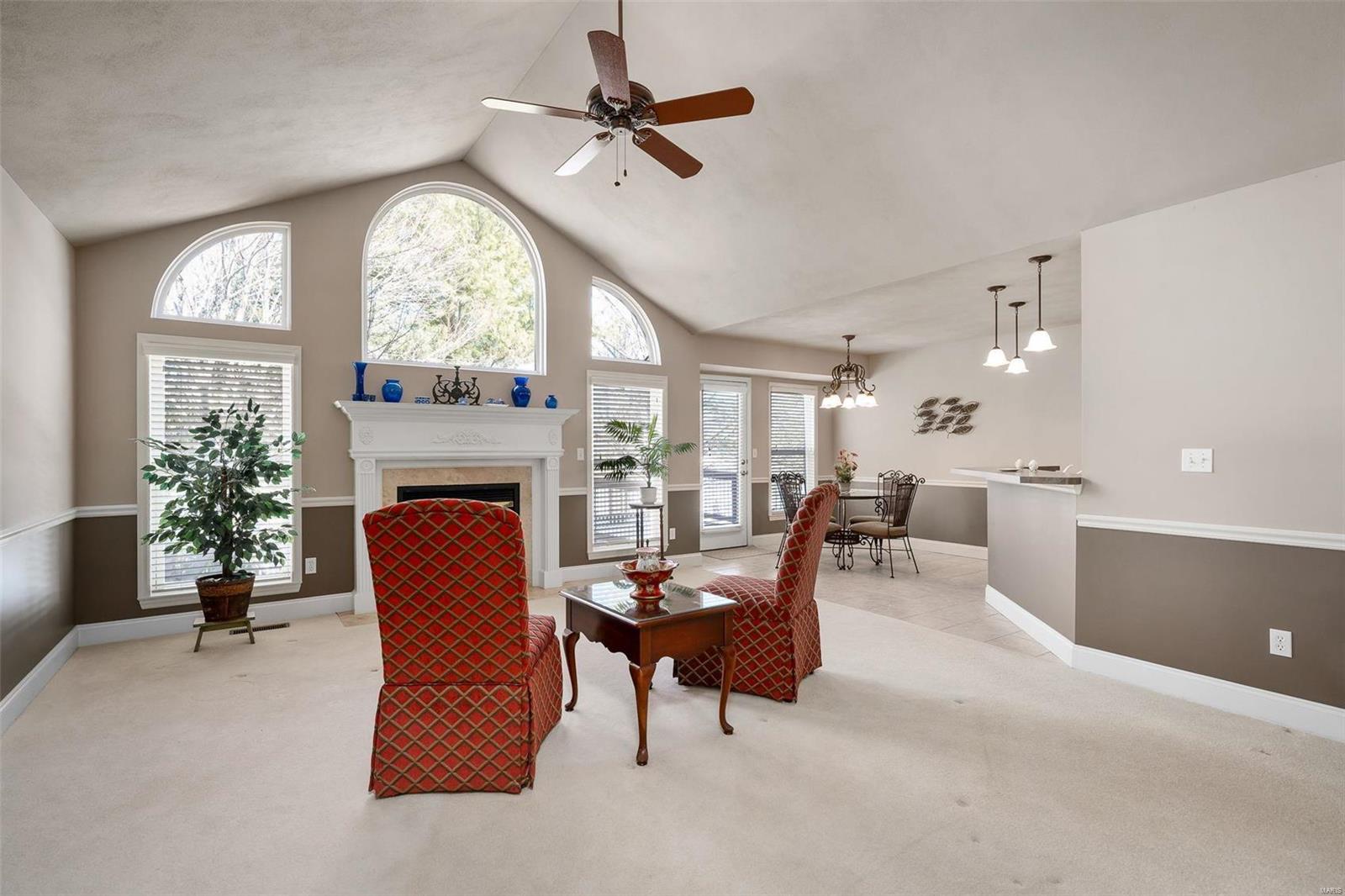 213 Park Ridge Dr Unit: 68A