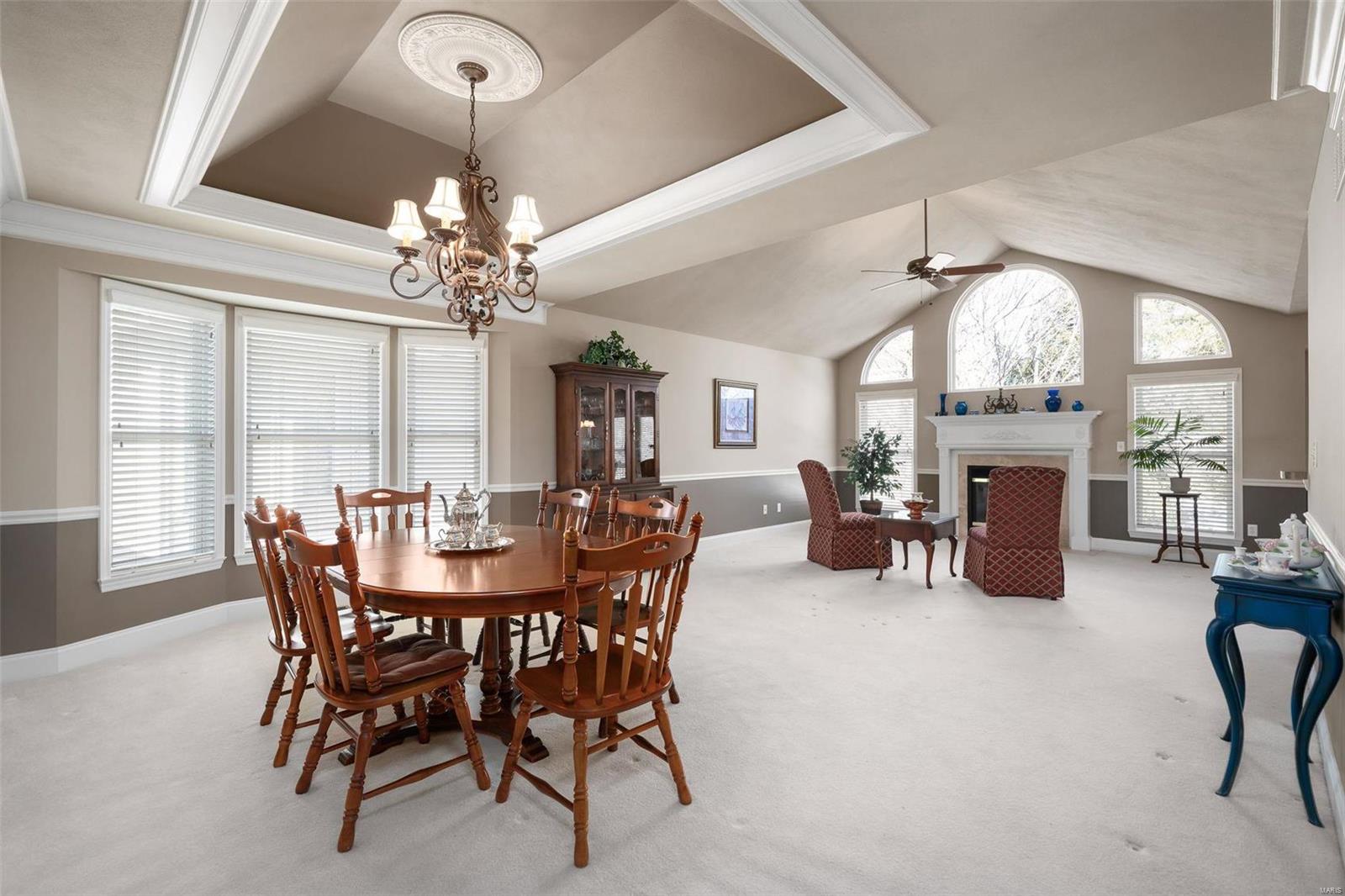 213 Park Ridge Dr Unit: 68A