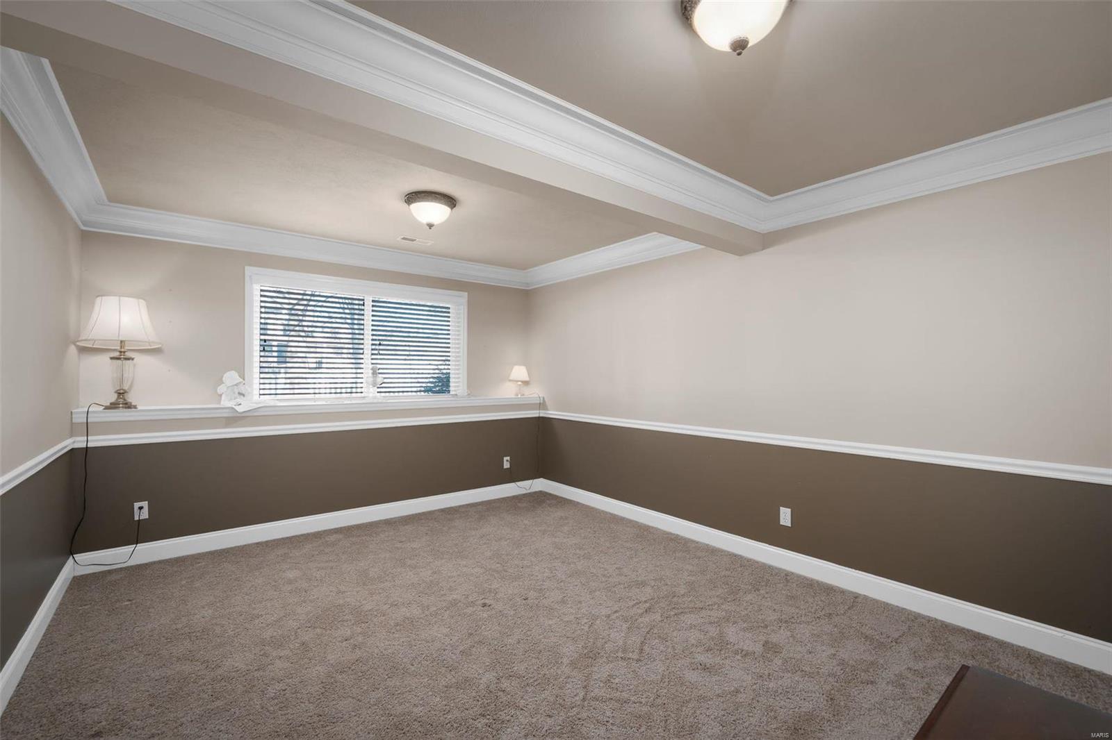 213 Park Ridge Dr Unit: 68A