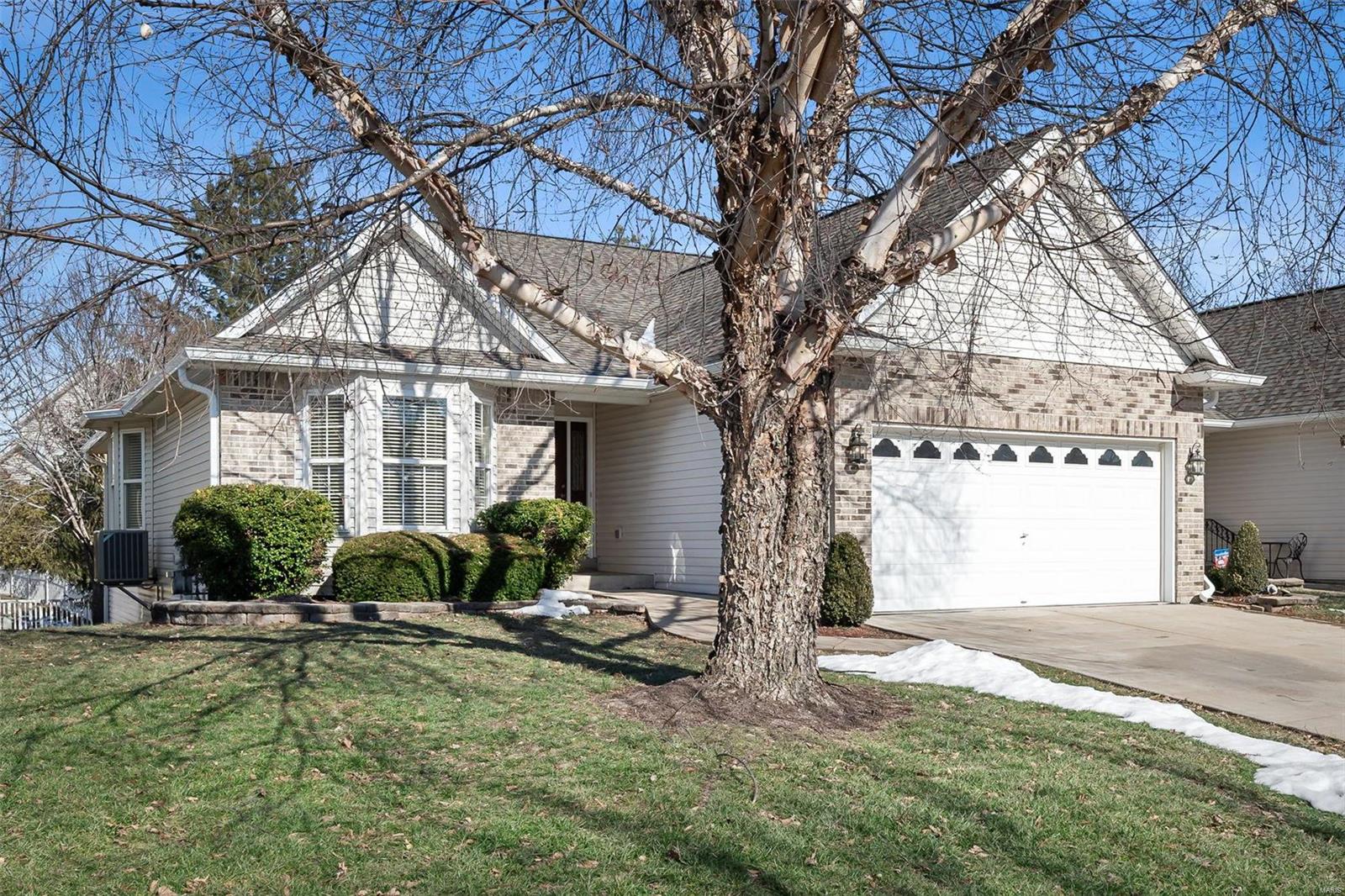 213 Park Ridge Dr Unit: 68A