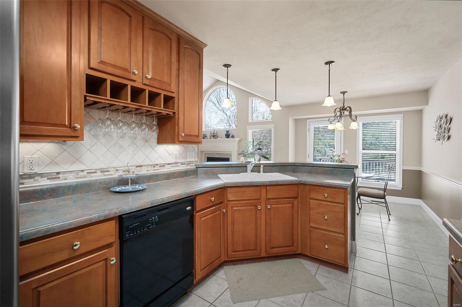 213 Park Ridge Dr Unit: 68A