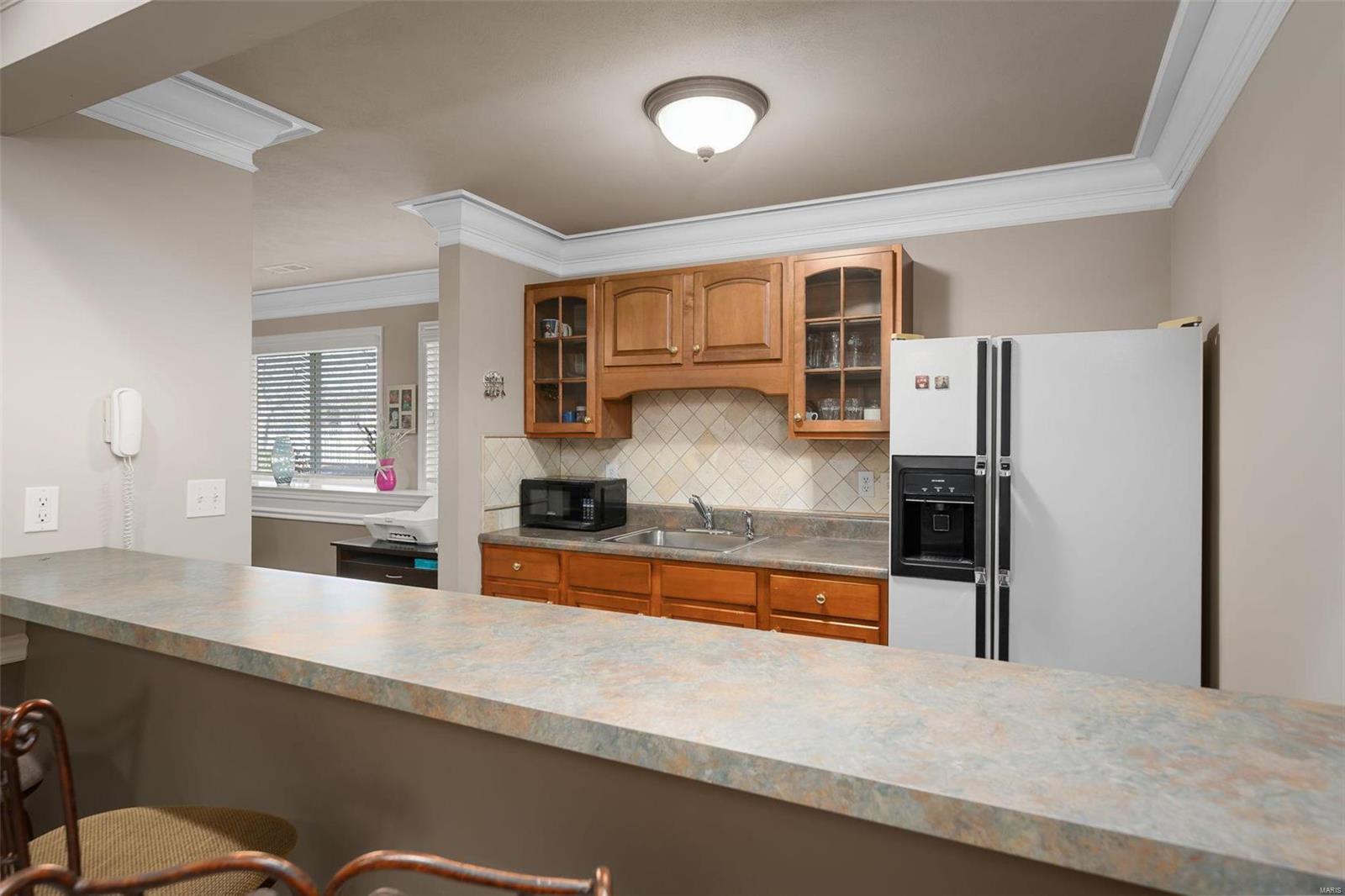 213 Park Ridge Dr Unit: 68A