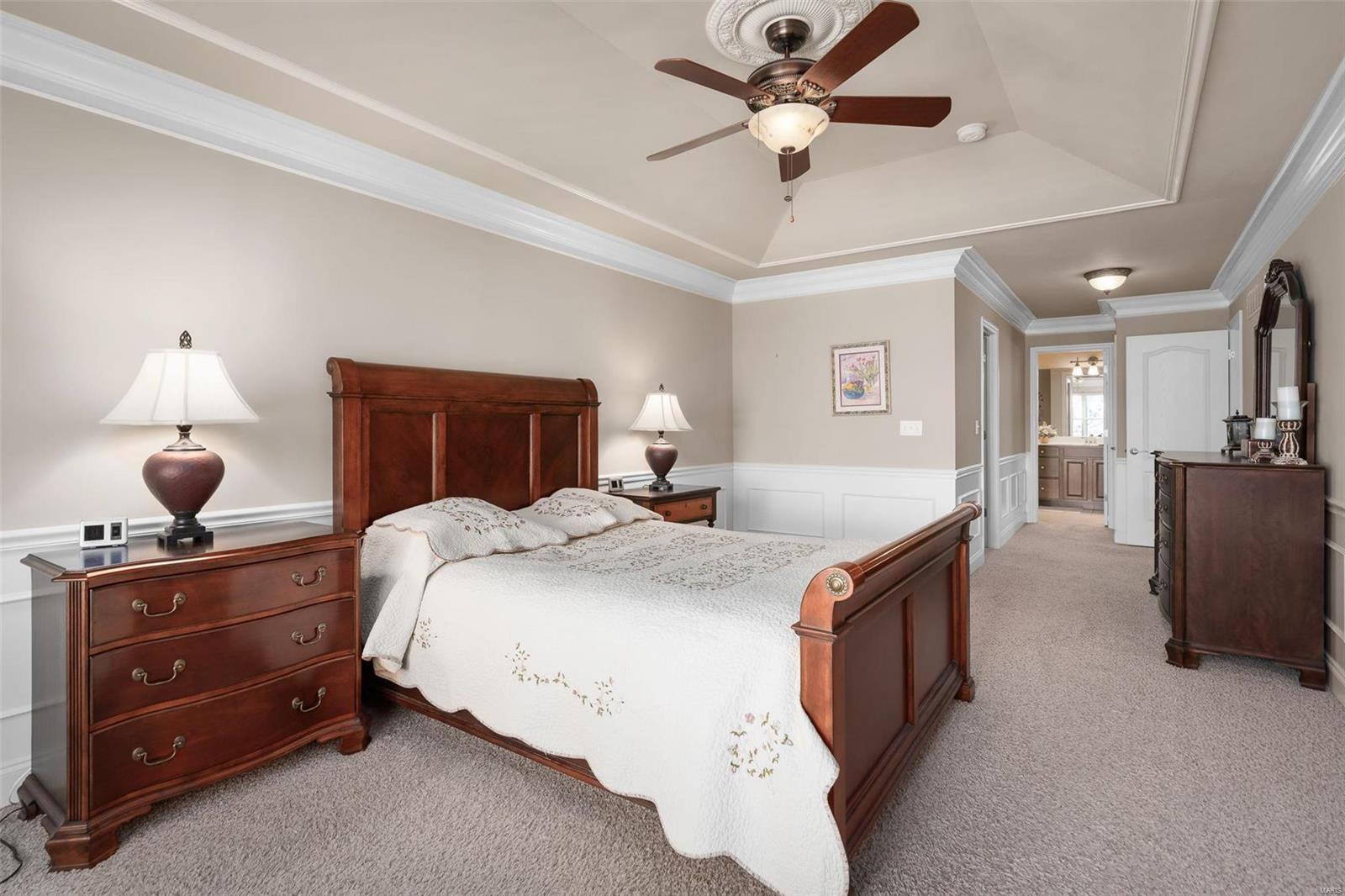 213 Park Ridge Dr Unit: 68A