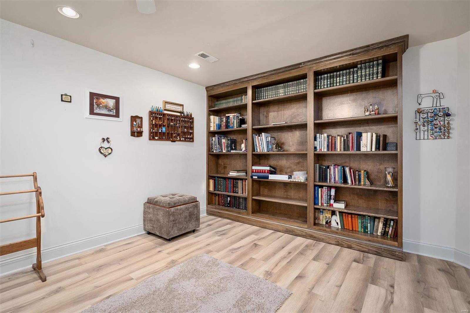 213 Park Ridge Dr Unit: 68A