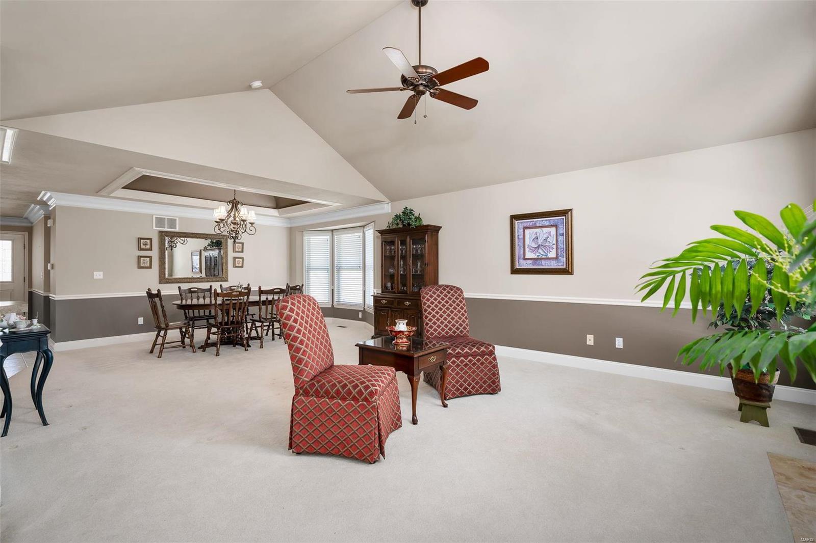 213 Park Ridge Dr Unit: 68A