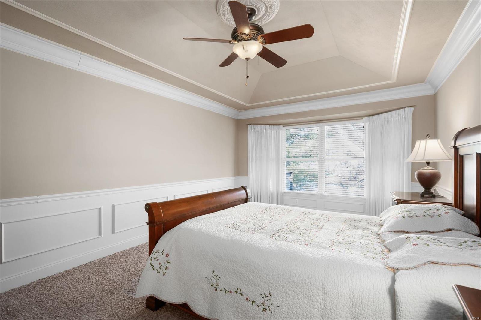 213 Park Ridge Dr Unit: 68A