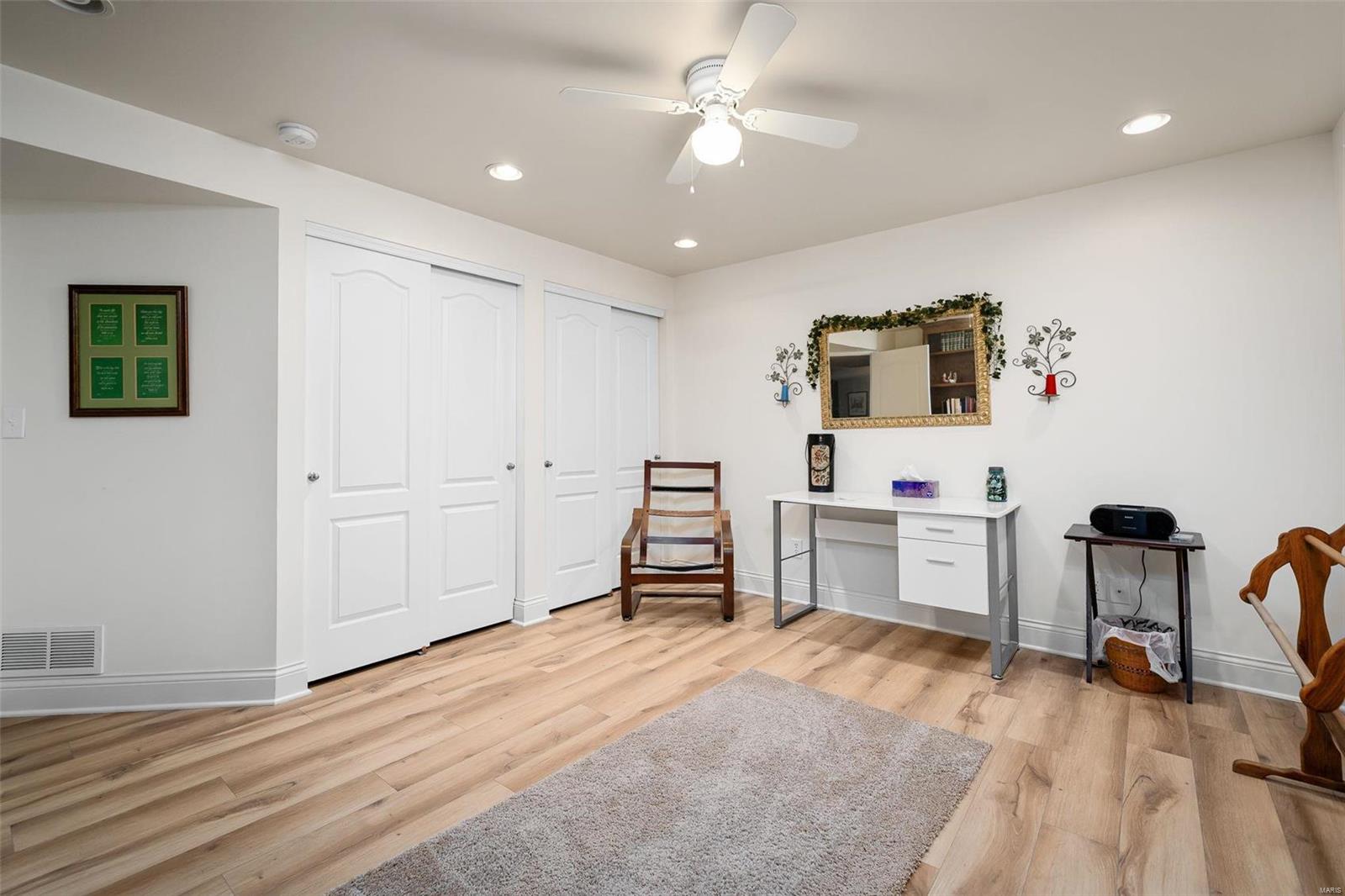 213 Park Ridge Dr Unit: 68A