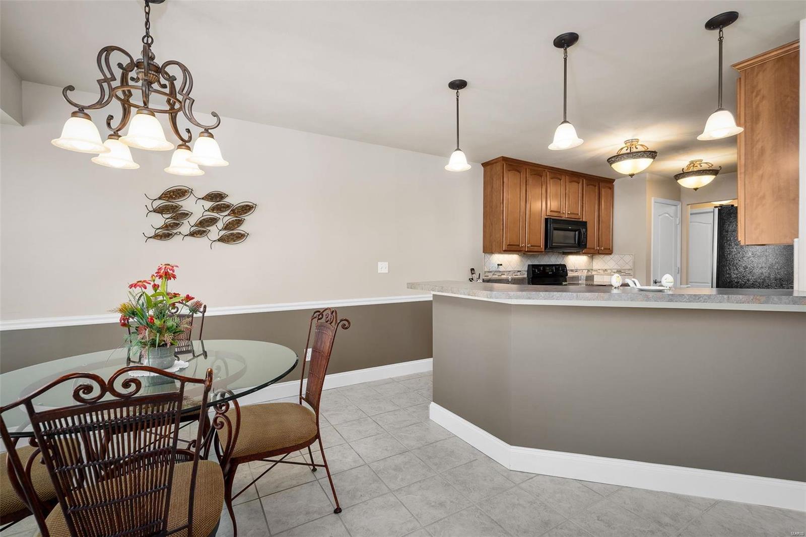 213 Park Ridge Dr Unit: 68A