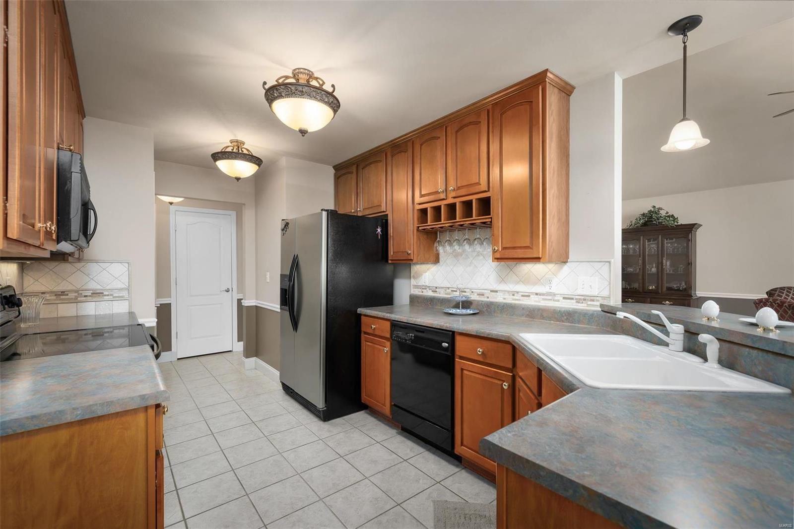 213 Park Ridge Dr Unit: 68A