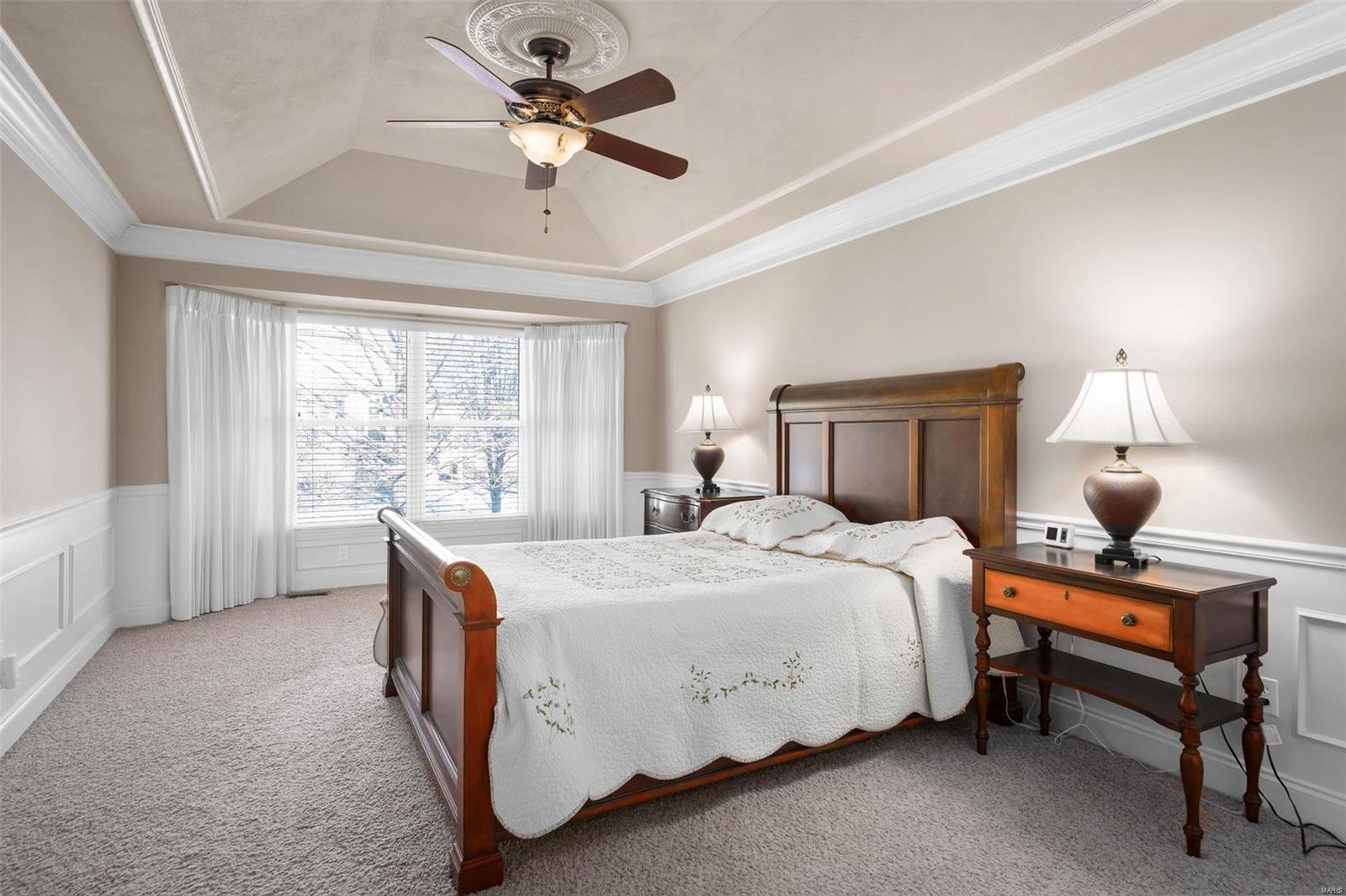 213 Park Ridge Dr Unit: 68A