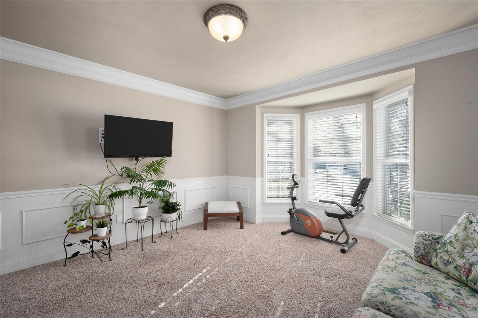 213 Park Ridge Dr Unit: 68A