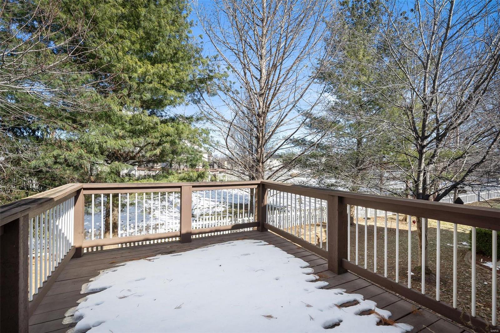 213 Park Ridge Dr Unit: 68A