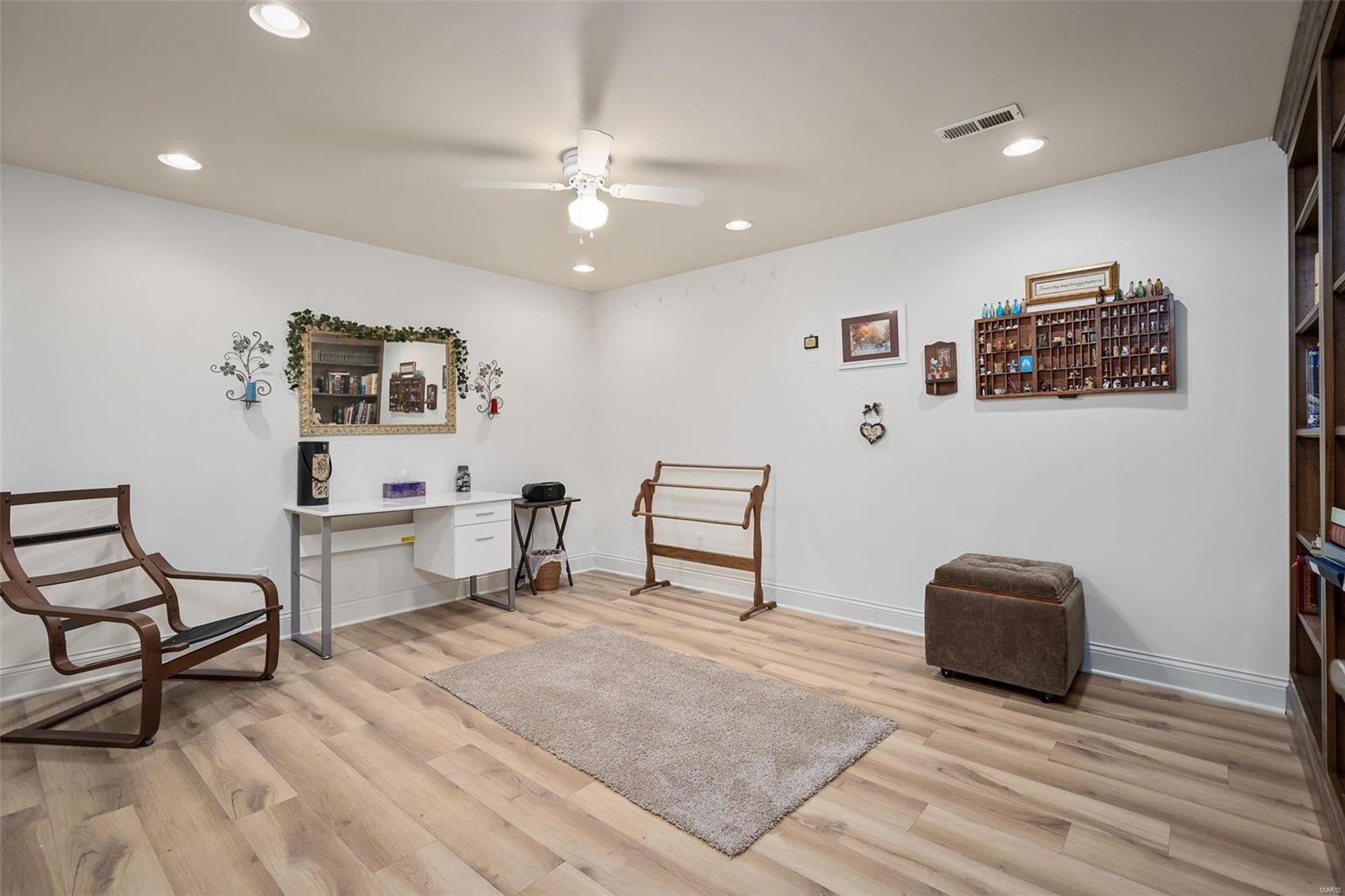 213 Park Ridge Dr Unit: 68A