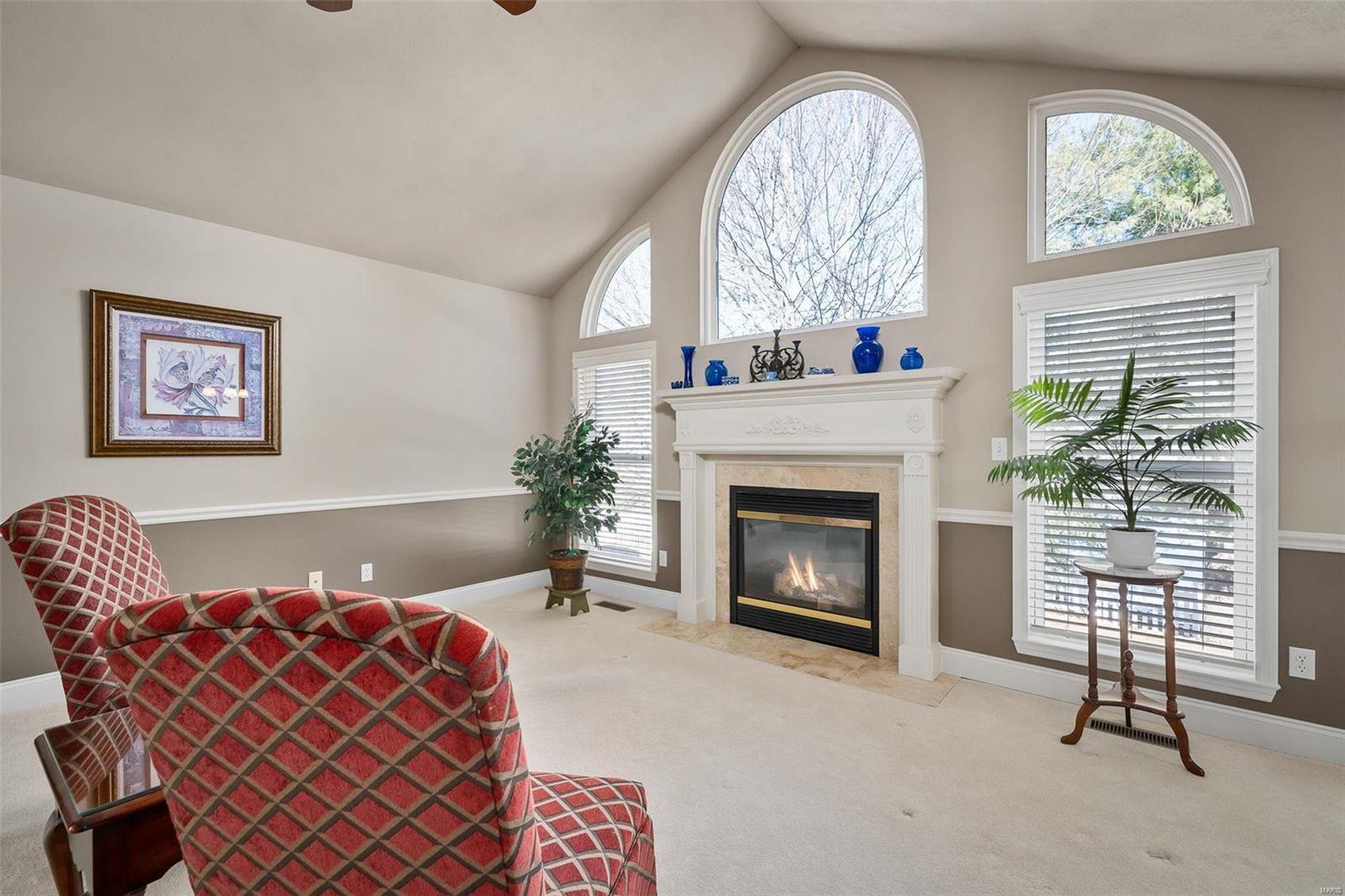 213 Park Ridge Dr Unit: 68A