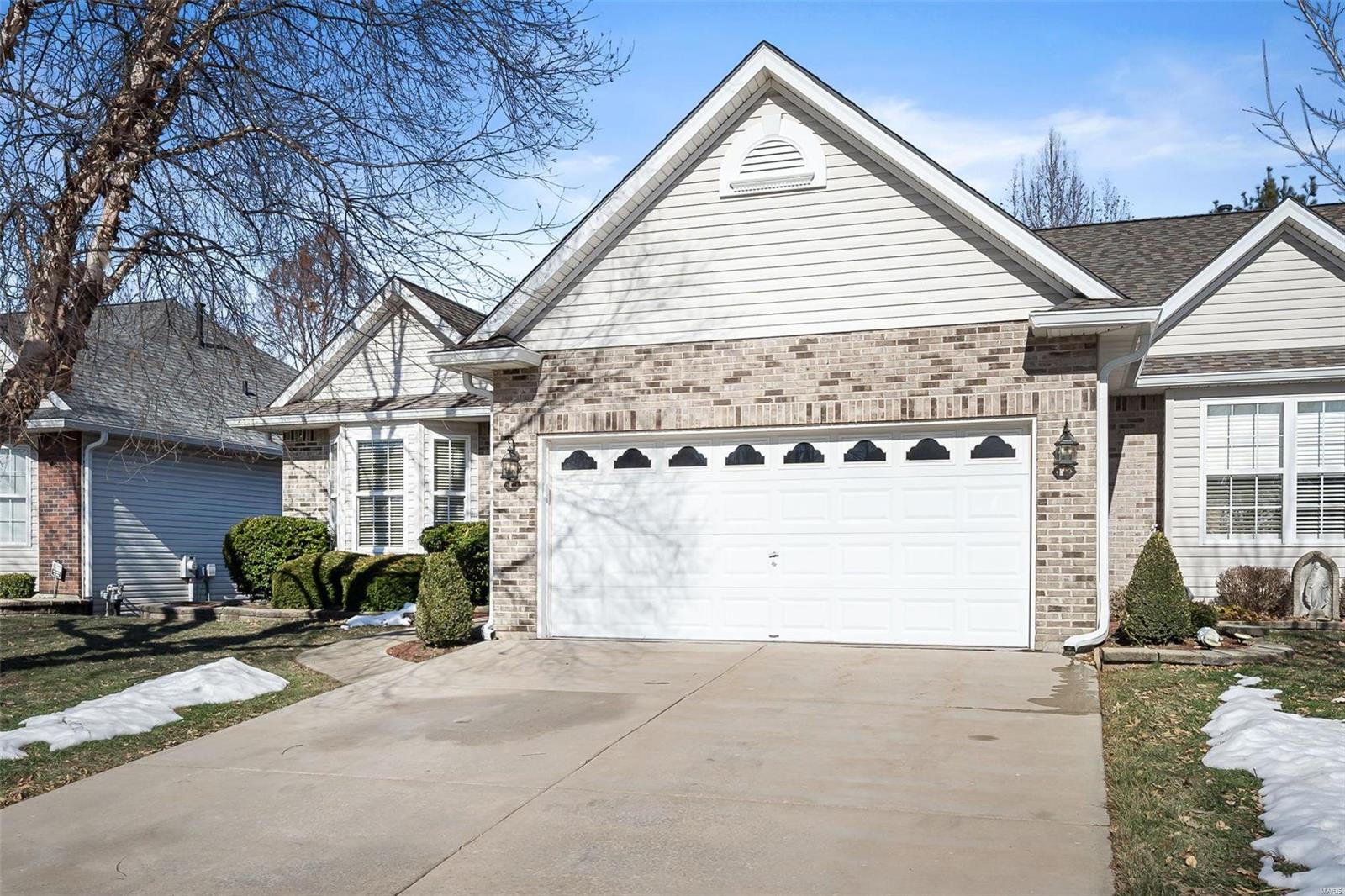 213 Park Ridge Dr Unit: 68A