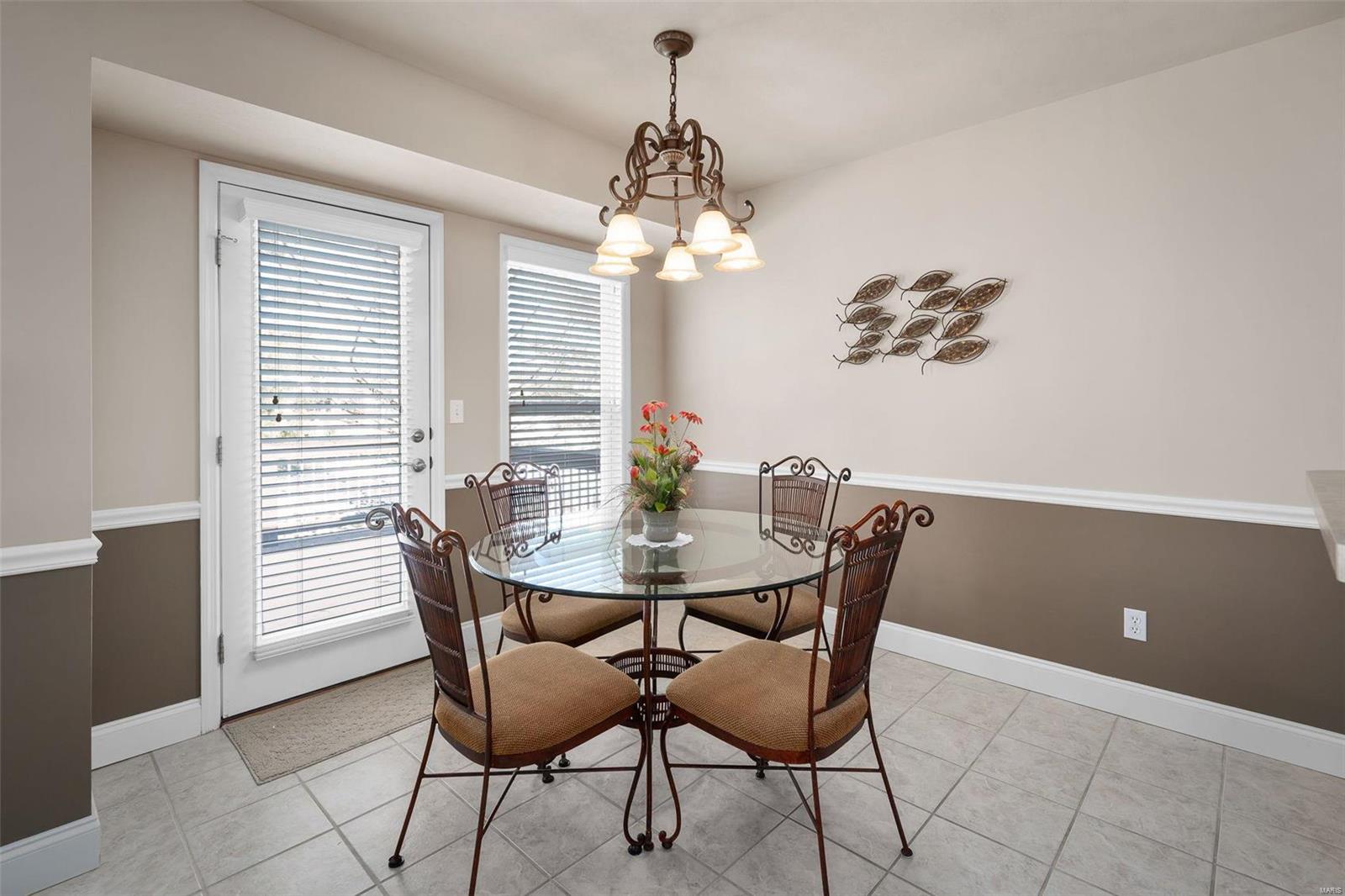 213 Park Ridge Dr Unit: 68A