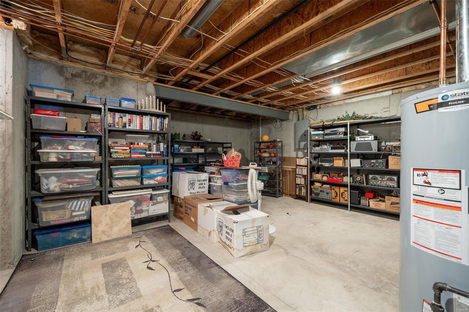 213 Park Ridge Dr Unit: 68A