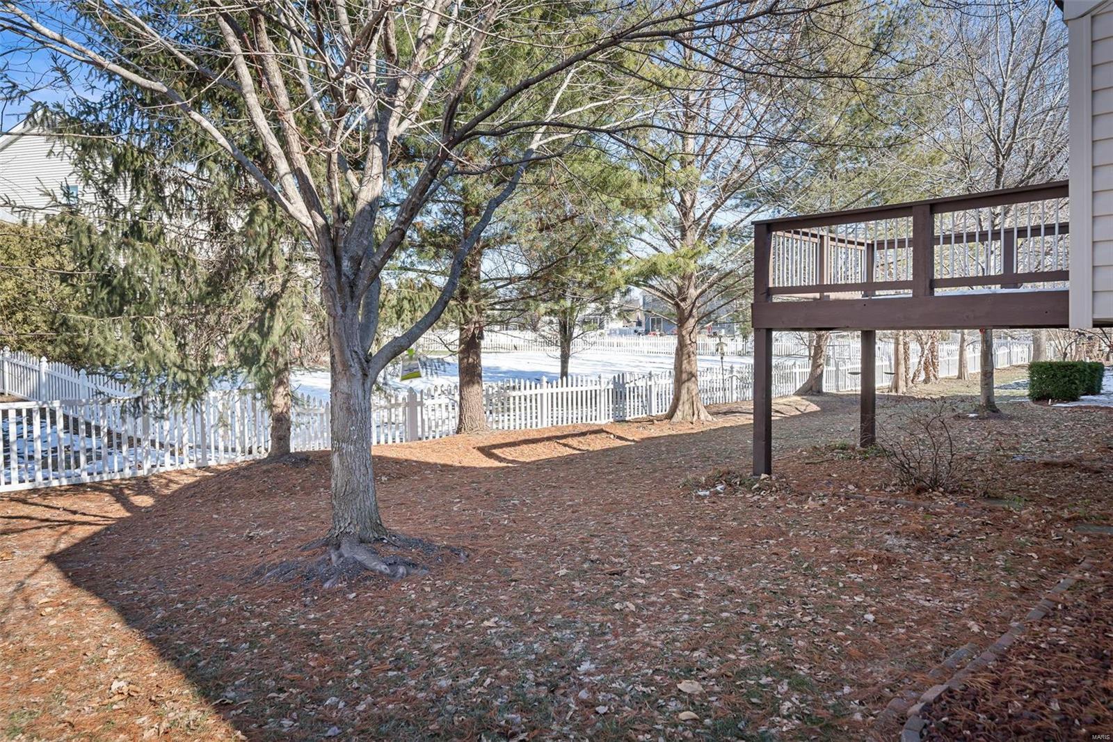 213 Park Ridge Dr Unit: 68A