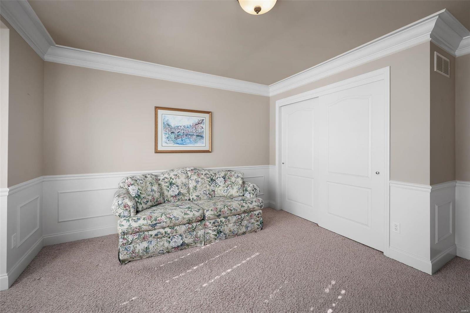 213 Park Ridge Dr Unit: 68A