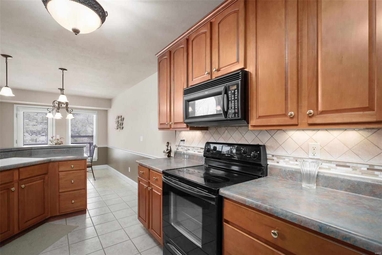 213 Park Ridge Dr Unit: 68A