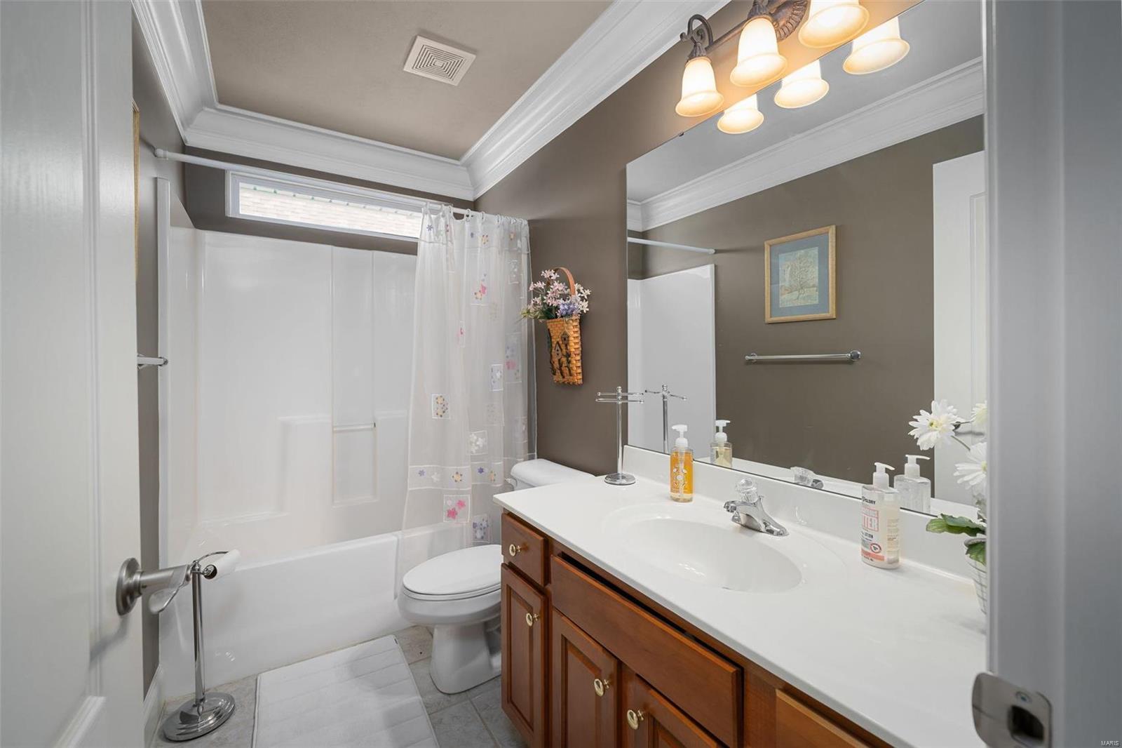 213 Park Ridge Dr Unit: 68A