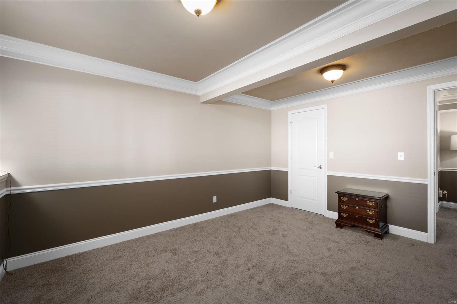 213 Park Ridge Dr Unit: 68A