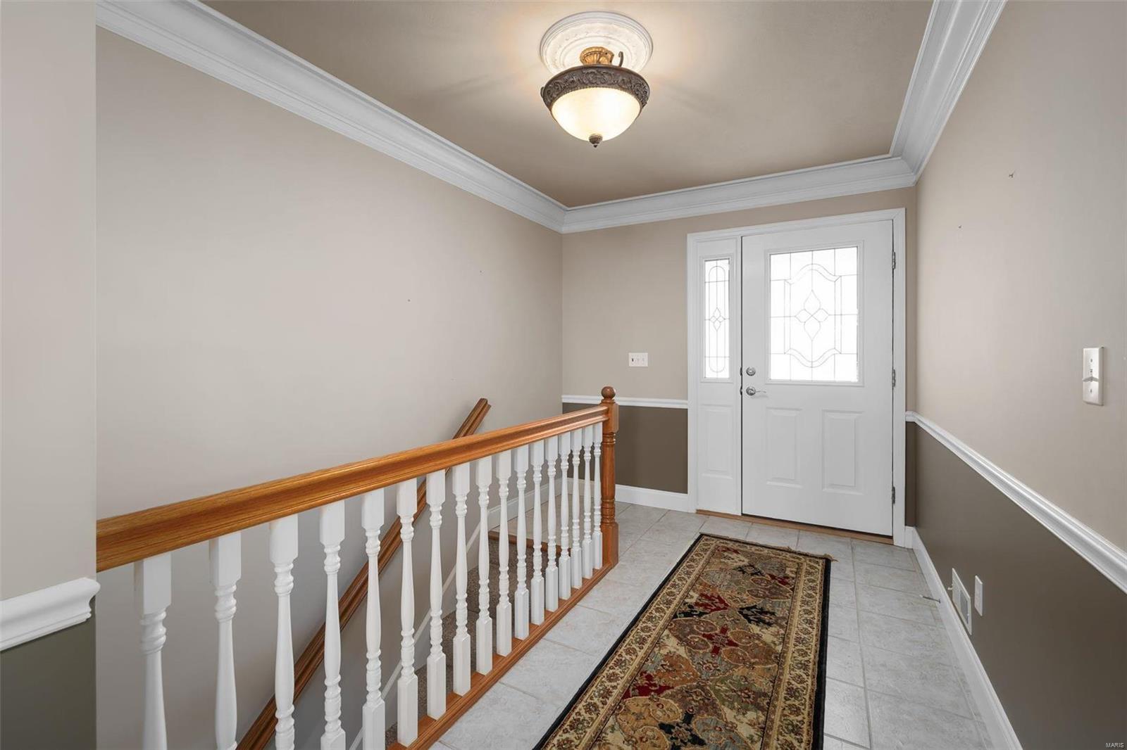 213 Park Ridge Dr Unit: 68A