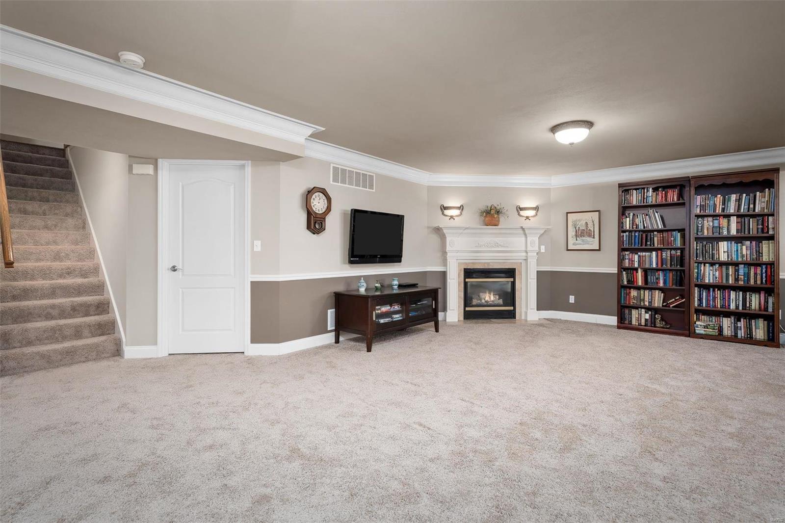 213 Park Ridge Dr Unit: 68A