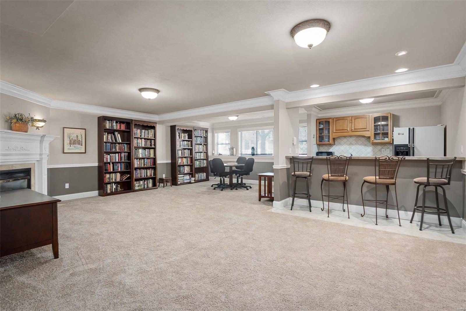 213 Park Ridge Dr Unit: 68A