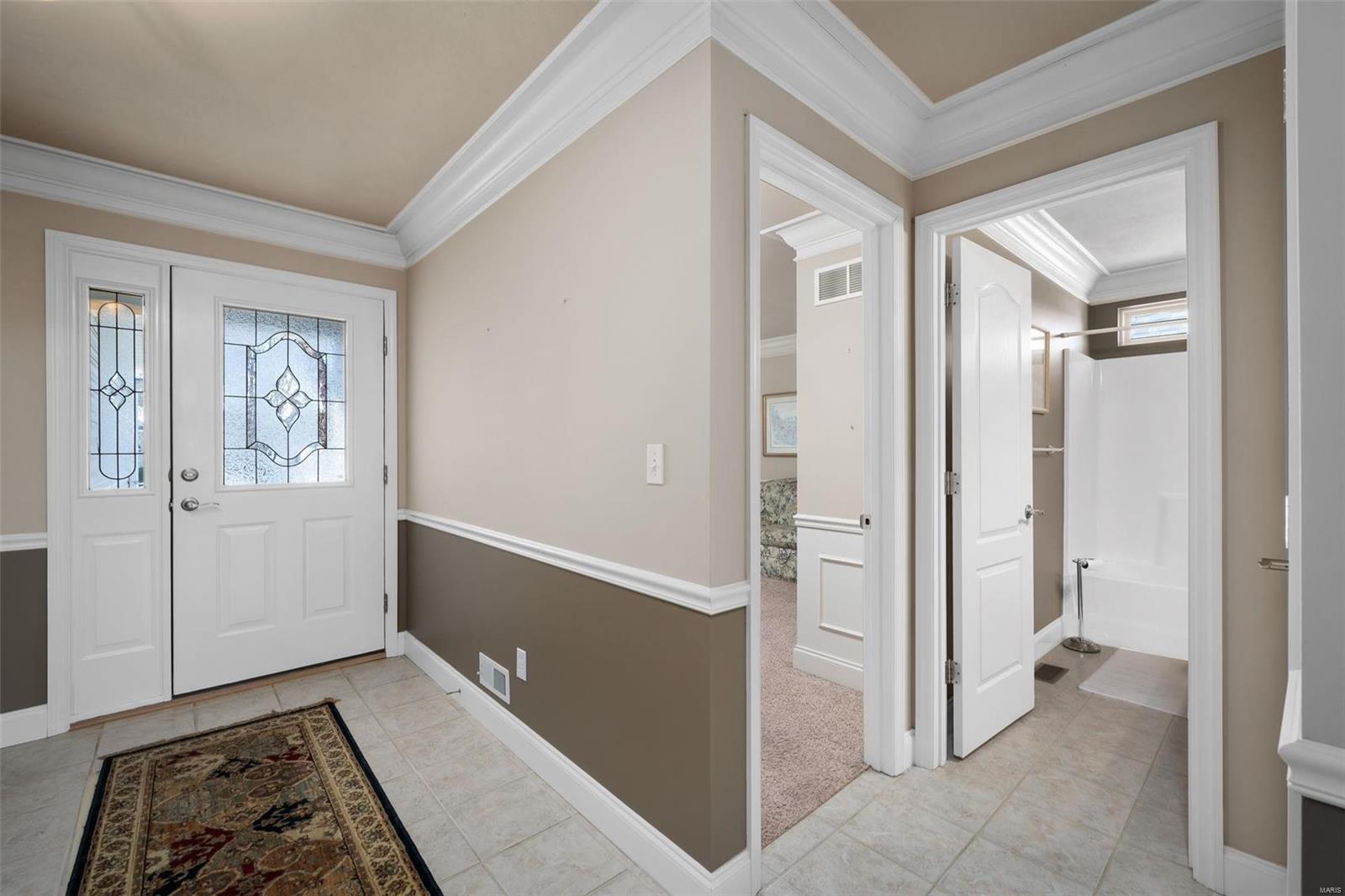 213 Park Ridge Dr Unit: 68A