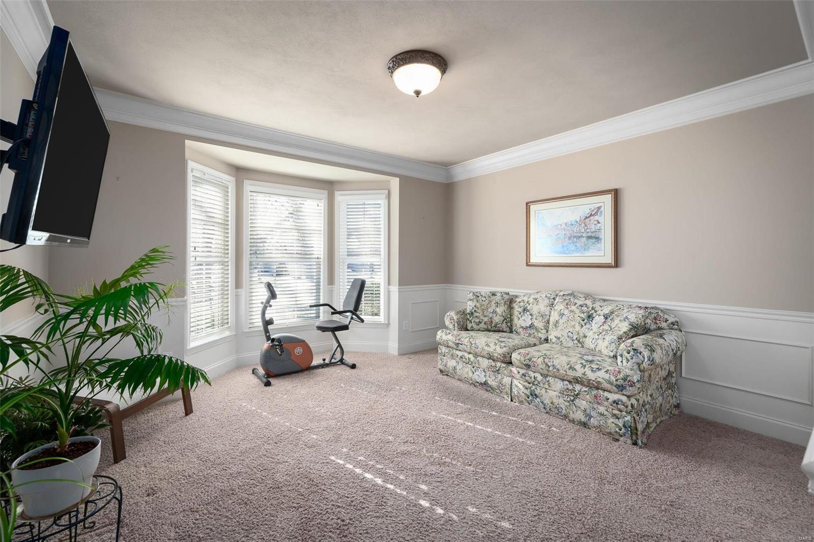 213 Park Ridge Dr Unit: 68A