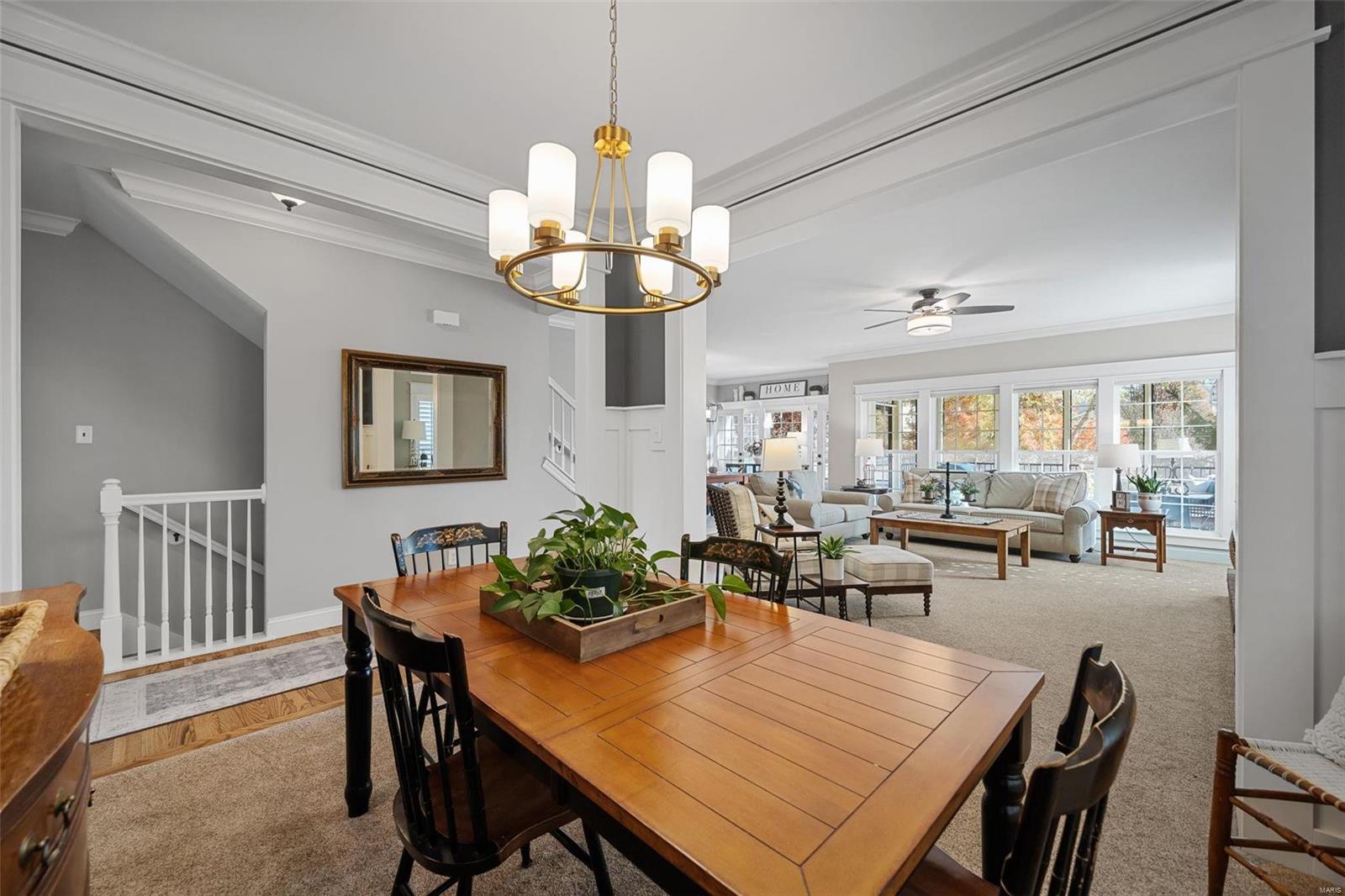 204 Country Vista Drive