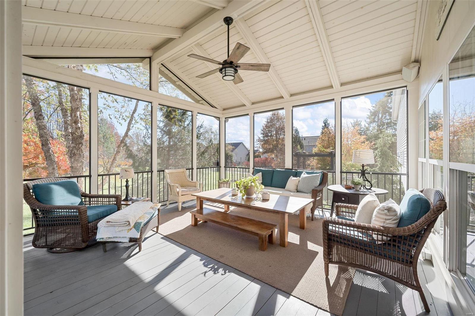 204 Country Vista Drive
