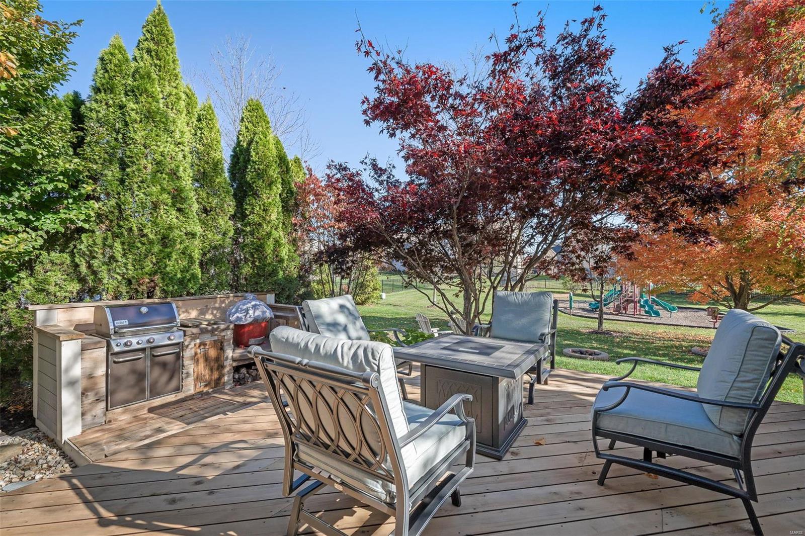 204 Country Vista Drive