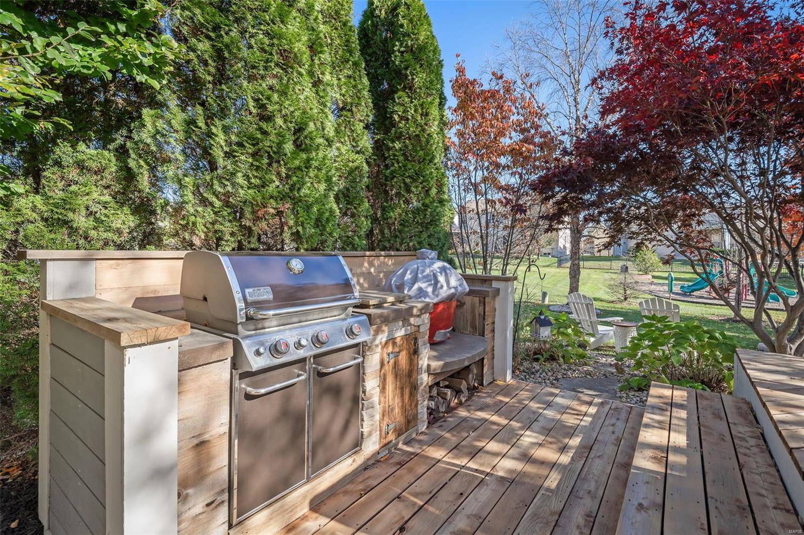 204 Country Vista Drive