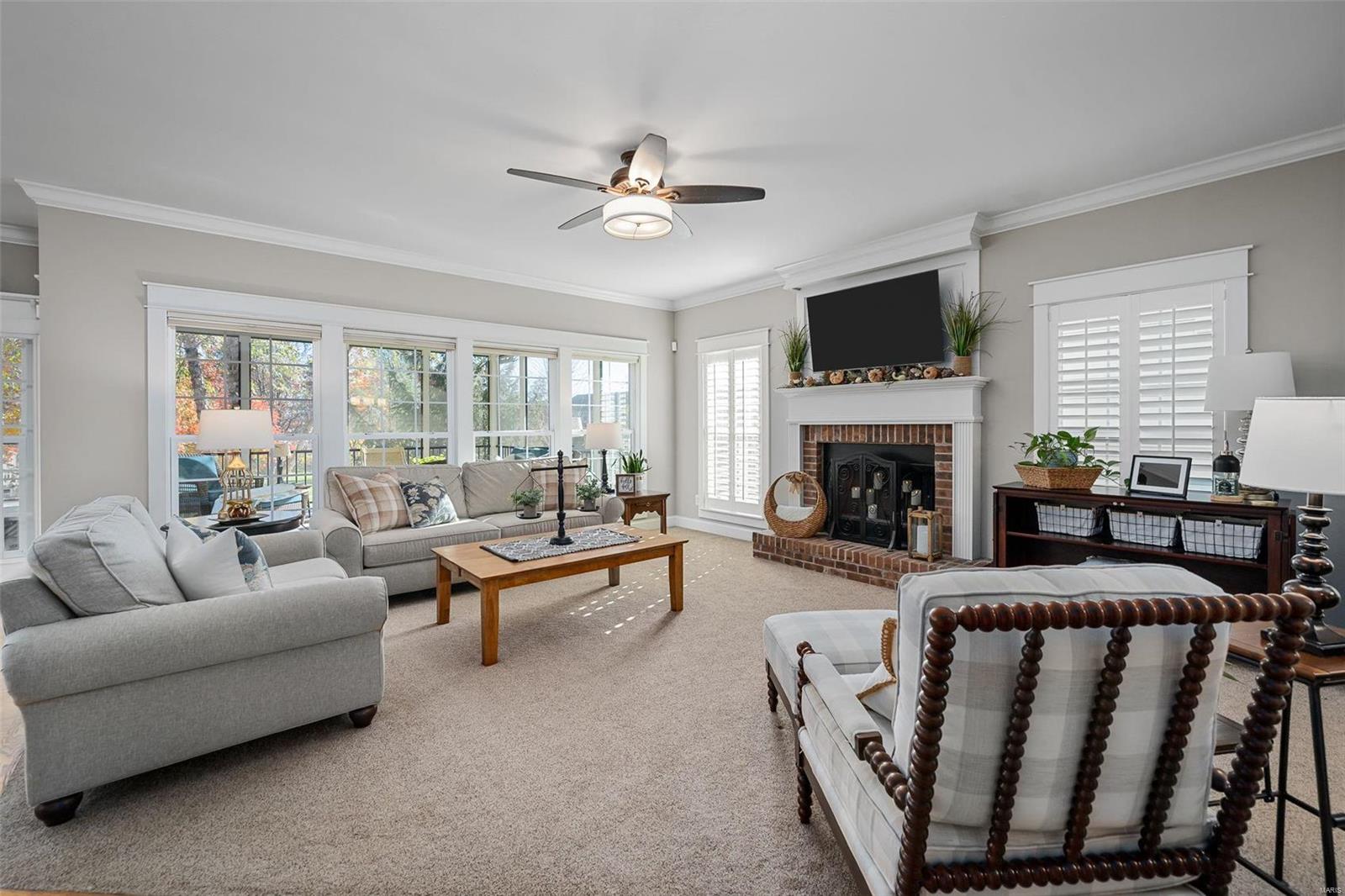 204 Country Vista Drive
