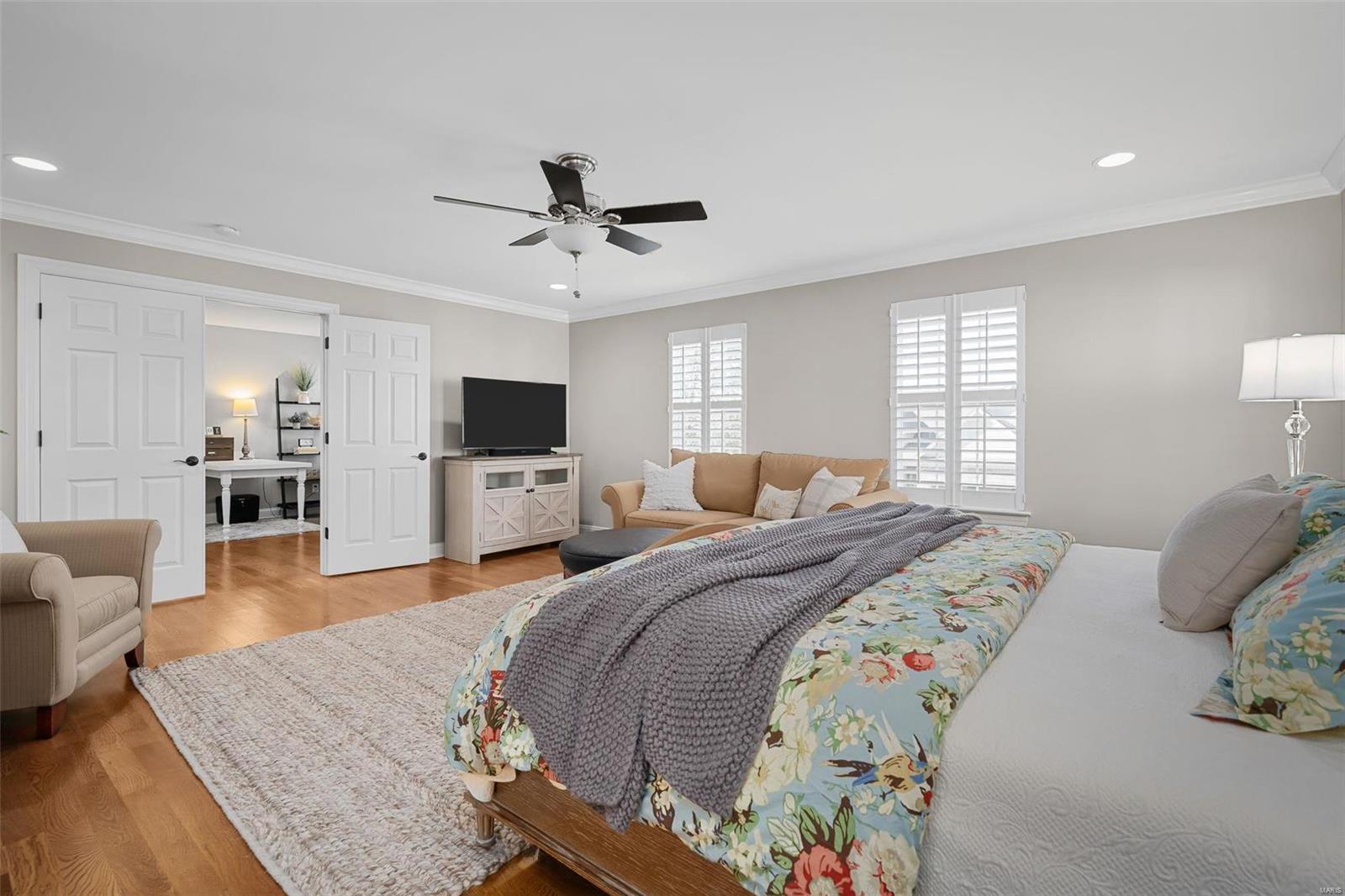 204 Country Vista Drive
