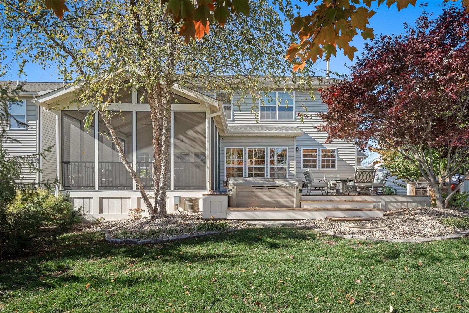 204 Country Vista Drive