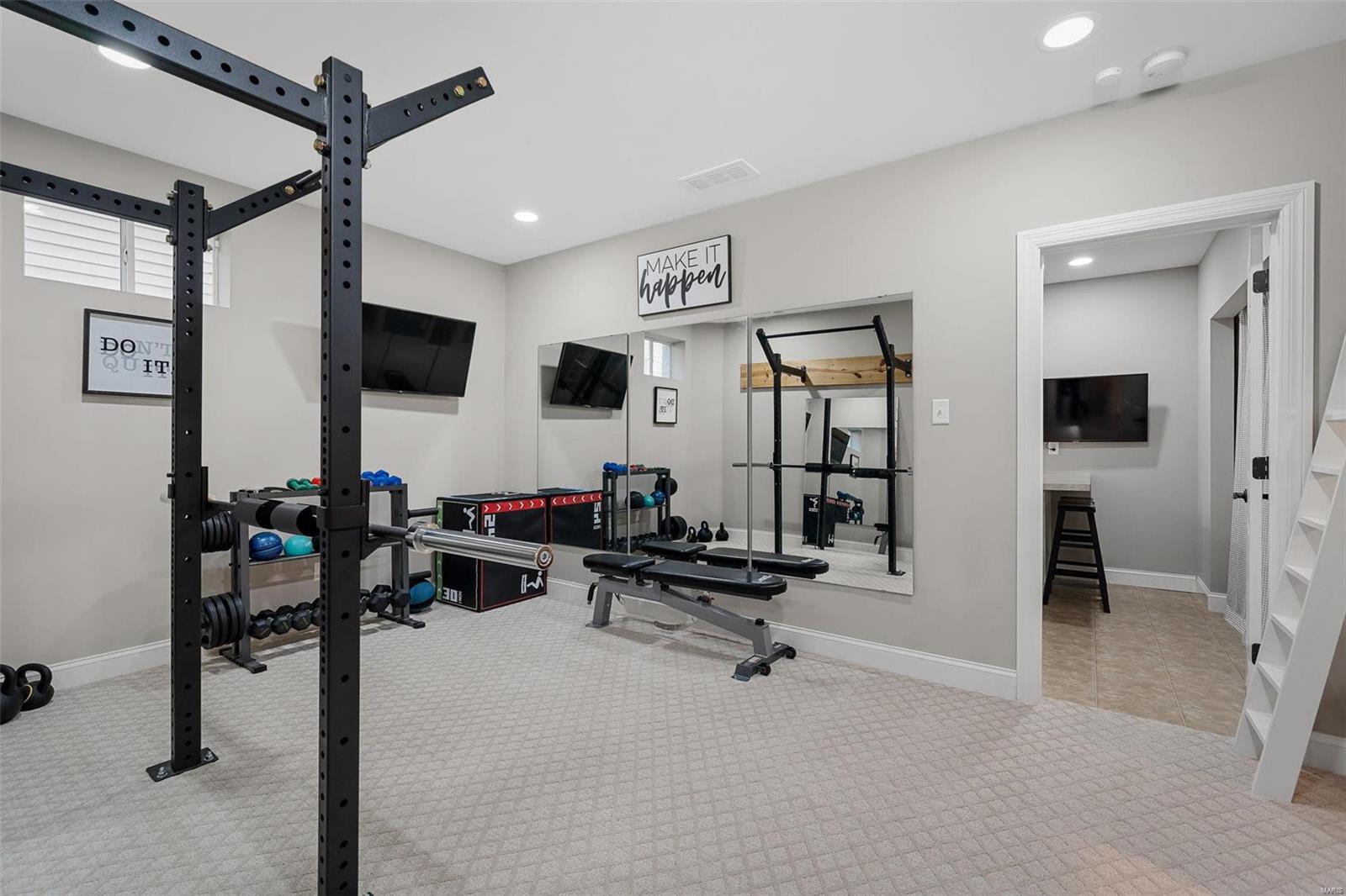 204 Country Vista Drive