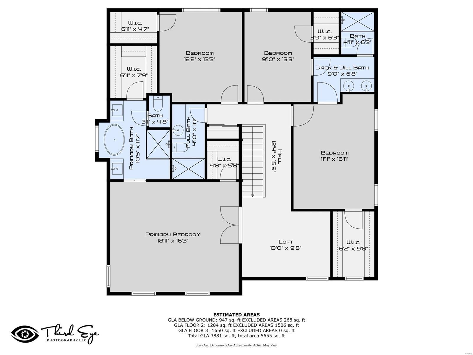 204 Country Vista Drive