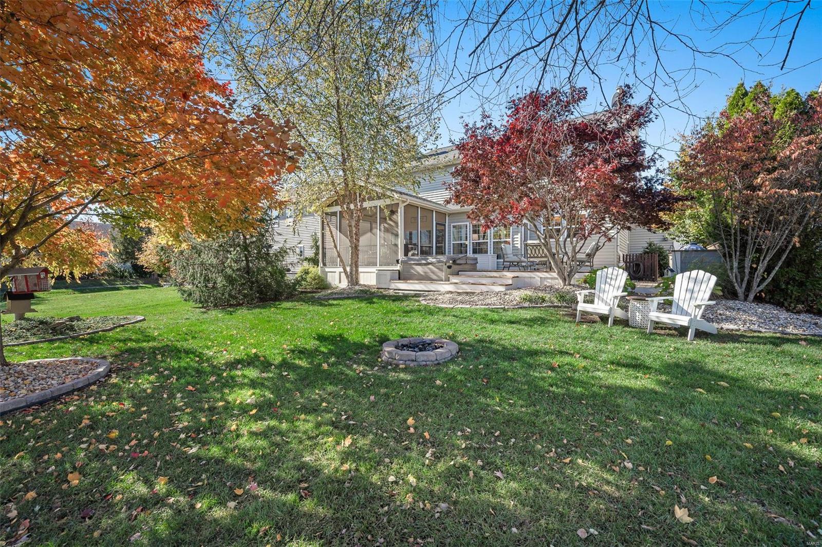 204 Country Vista Drive