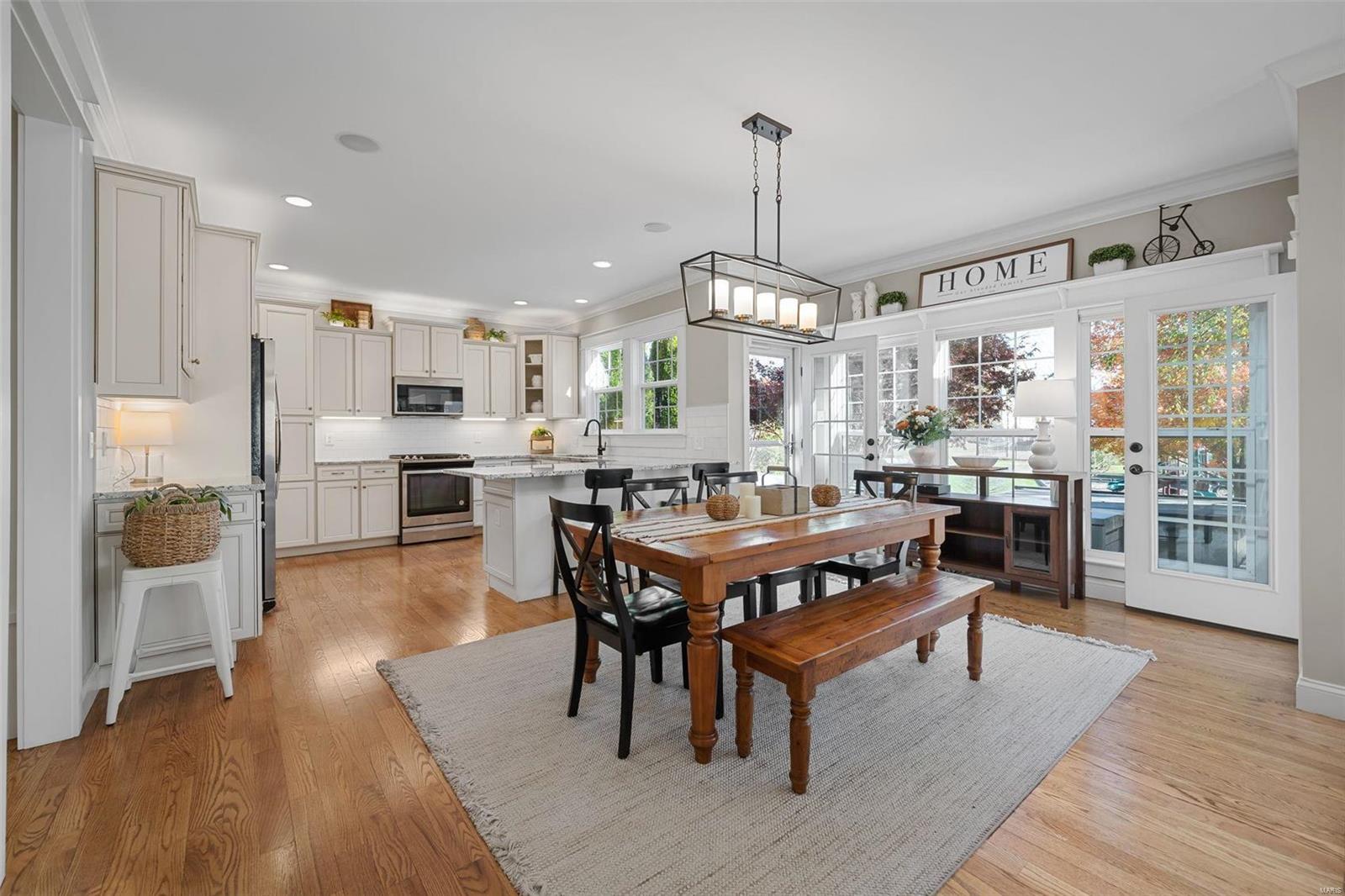 204 Country Vista Drive