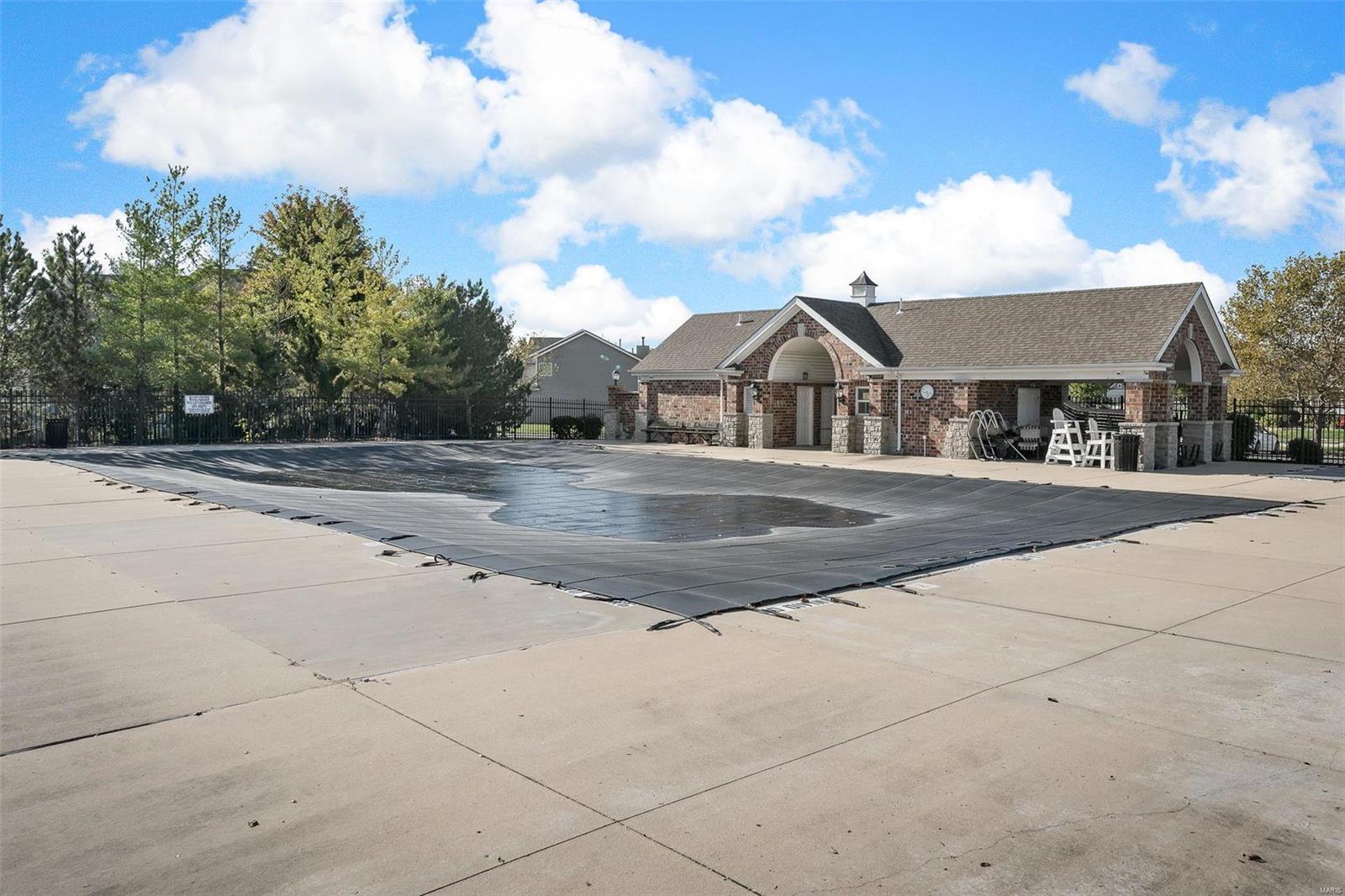 204 Country Vista Drive
