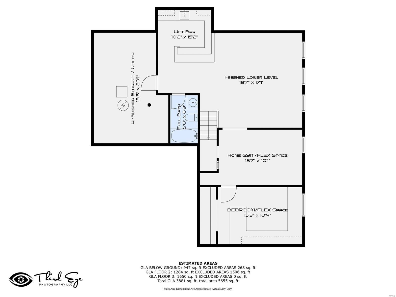 204 Country Vista Drive