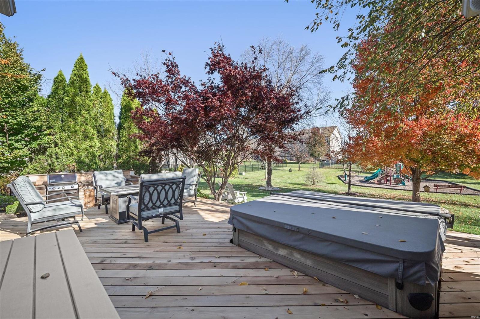 204 Country Vista Drive