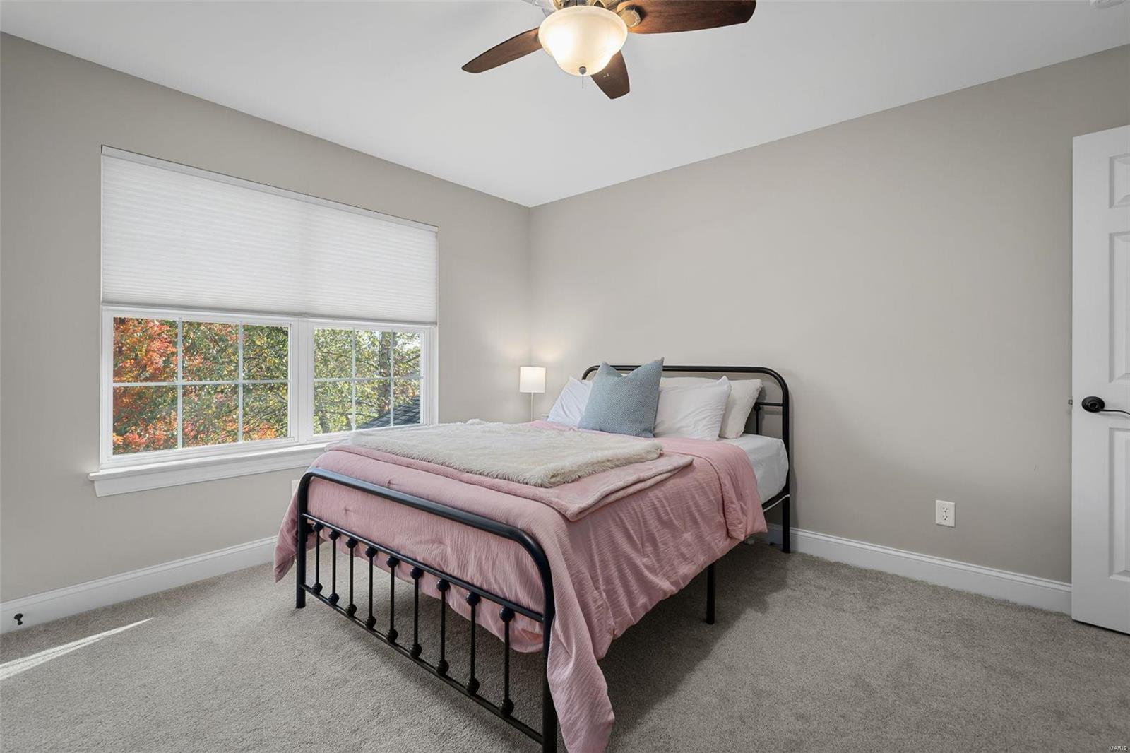 204 Country Vista Drive